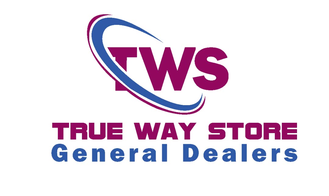 Logo Design Example 5